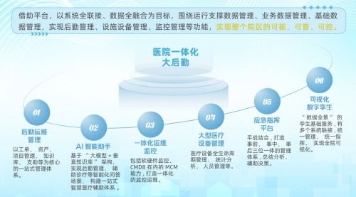 服務創造價值 群思20年深耕IT技術服務與企業管理的成就與展望