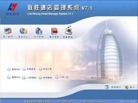 現代住宿方式的演變與多樣性選擇