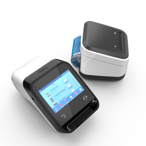 電子產(chǎn)品設(shè)計 產(chǎn)品id設(shè)計 外觀設(shè)計 結(jié)構(gòu)設(shè)計 犀牛3d建模渲染效果