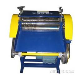 臺(tái)州市電子產(chǎn)品制造設(shè)備批發(fā) 電子產(chǎn)品制造設(shè)備供應(yīng) 電子產(chǎn)品制造設(shè)備廠家 