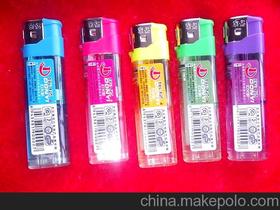 塑料電子產品供應商,價格,塑料電子產品批發市場 