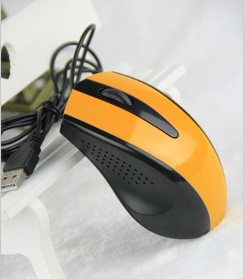 【有線光電鼠標(316) 品質(zhì)保障 3D光電鼠標批發(fā) 供應3D光電鼠標】價格,廠家,圖片,鼠標,深圳市光明新區(qū)公明宏其電子產(chǎn)品經(jīng)營部-