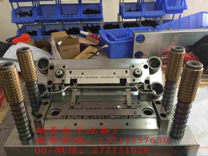 led切腳模哪家好 首選雄景電子設備廠一切模具圖片,led切腳模哪家好 首選雄景電子設備廠一切模具圖片生產(chǎn)廠家,led切腳模哪家好 首選雄景電子設備廠一切模具圖片價格