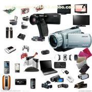 【美國到天津 電子產品包稅進口通關到天津 世博通貨代公司】TNT,價格,廠家,圖片,供應商,進出口代理,深圳市世博通貨運代理 - 產品庫 - 阿土伯交易網