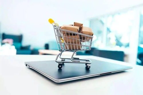 聚焦 商務部 引導電商開啟春節(jié) 不打烊 模式,支持民眾就地過年