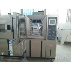 溫度試驗(yàn)設(shè)備批發(fā) 溫度試驗(yàn)設(shè)備供應(yīng) 溫度試驗(yàn)設(shè)備廠家 