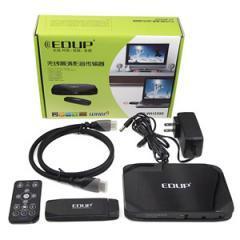 無(wú)線(xiàn)影音傳輸器報(bào)價(jià)_無(wú)線(xiàn)影音傳輸器供應(yīng)_無(wú)線(xiàn)影音傳輸器廠商批發(fā)-商務(wù)聯(lián)盟產(chǎn)品頻道