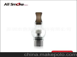 電子產(chǎn)品玻璃供應(yīng)商,價(jià)格,電子產(chǎn)品玻璃批發(fā)市場(chǎng) 