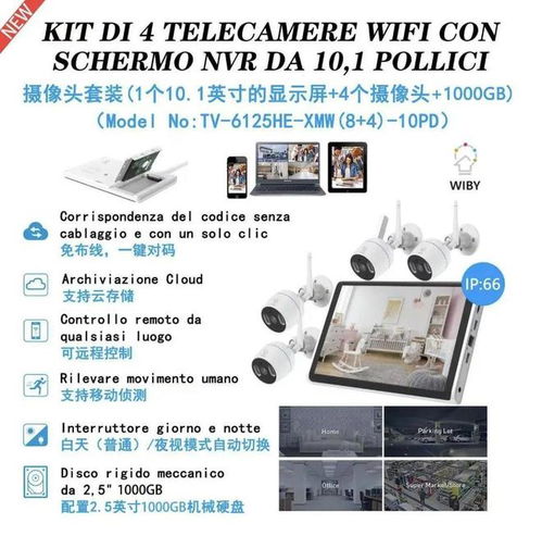 米蘭百貨店老板最?lèi)?ài)逛的電子產(chǎn)品批發(fā)中心太壕了 進(jìn)貨就送蘋(píng)果手機(jī)蘋(píng)果電腦