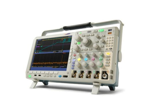 mdo4014價格 mdo4014廠家批發 