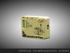 佛教電子用品供應商,價格,佛教電子用品批發市場 