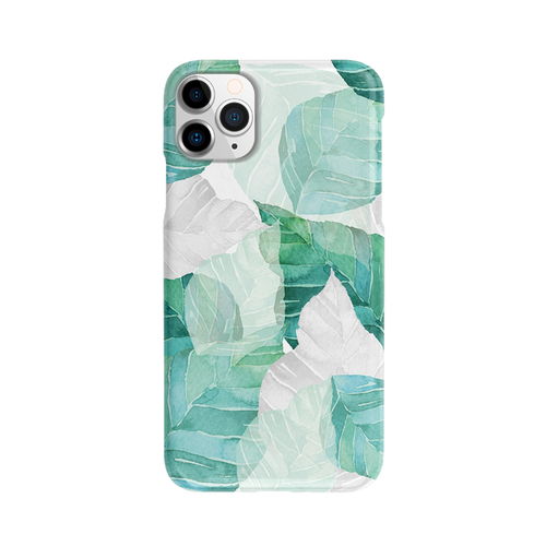 電子產品批發市場：優質手機、數碼及辦公電器廠家貨源解析