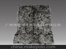 一體皮料供應(yīng)商與批發(fā)市場(chǎng)解析 兼顧價(jià)格優(yōu)勢(shì)與電子產(chǎn)品批發(fā)