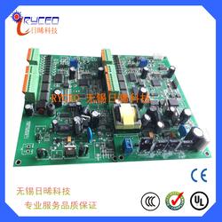 電子研發(fā)設(shè)計(jì)產(chǎn)品批發(fā)與供應(yīng) 產(chǎn)業(yè)鏈的重要環(huán)節(jié)