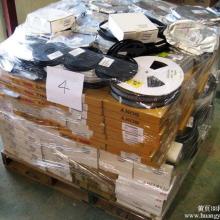 2018年專用集成電路價(jià)格趨勢(shì)與批發(fā)市場(chǎng)分析 基于電子網(wǎng)及皮革制品行業(yè)視角