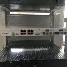 2019年電子產(chǎn)品制造設(shè)備市場 價(jià)格趨勢、采購渠道與跨界批發(fā)機(jī)遇